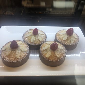 Royal Bakery - Life!! - Bakeries Near Me - Los Angeles, California Royal Bakery - Life!! - Bakeries Near Me - Los Angeles, California