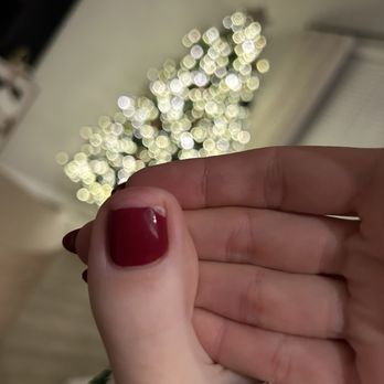 Lucky Nails - Nail Salons Near Me - Bryan, Texas Lucky Nails - Nail Salons Near Me - Bryan, Texas