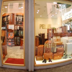 Pellux