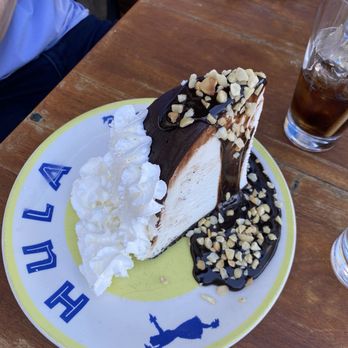 Duke's La Jolla - Hula Pie - New American Near Me - La Jolla, California Duke's La Jolla - Hula Pie - New American Near Me - La Jolla, California