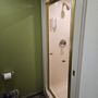 Photo of Sleep Inn