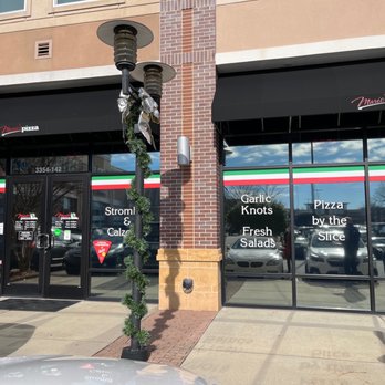 Mario's Pizza - Pizza Near Me - Greensboro, North Carolina Mario's Pizza - Pizza Near Me - Greensboro, North Carolina