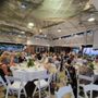 Hawaiian Island Ministries