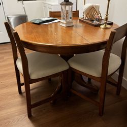 GoodHands Furniture Repair