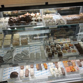 Quintessential Sweets - Dessert options - Desserts Near Me - Bartlett, Tennessee