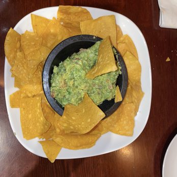 Mex Spot - Guacamole and Chips - Mexican Near Me - Norwalk, Connecticut Mex Spot - Guacamole and Chips - Mexican Near Me - Norwalk, Connecticut