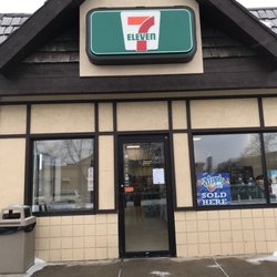 7-Eleven