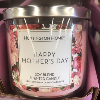 ALDI - Inexpensive Mother's Day gift. - Grocery Near Me - Lake Park, Florida