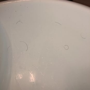 Ruby Room Spa & Shop - More sink pubes! - Skin Care Near Me - Chicago, Illinois