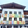 Photo of Crep Sella