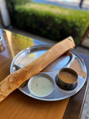 Madras Café by null