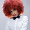 A'Bliss Upscale Styling Studio gift card
