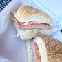 Photo of Agoura Deli & Mart Formerly Agoura Liquor & Deli