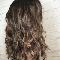 Cloud 9 Salon Spa in Tempe gift card
