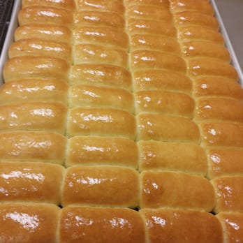 Kyle Donuts - Donuts Near Me - Kyle, Texas