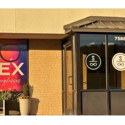 Spex - 7588 Hospital Drive
Gloucester VA 23061