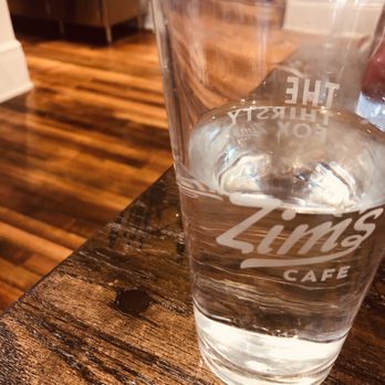 Zim’s Cafe - Sandwiches Near Me - Lexington, Kentucky Zim’s Cafe - Sandwiches Near Me - Lexington, Kentucky