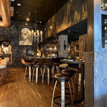Whiskey Yard - Piano Bars Near Me - Liberty Township, Ohio Whiskey Yard - Piano Bars Near Me - Liberty Township, Ohio