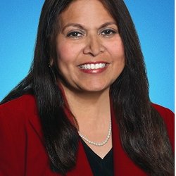 Cheryl Stecko