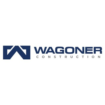 Slide of Wagoner Construction