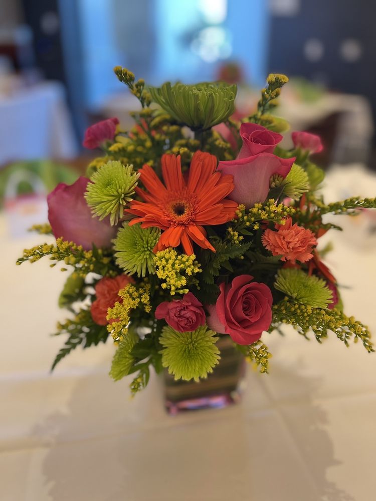 MILILANI TOWN FLORIST Updated July 2024 91 Photos & 85 Reviews 95