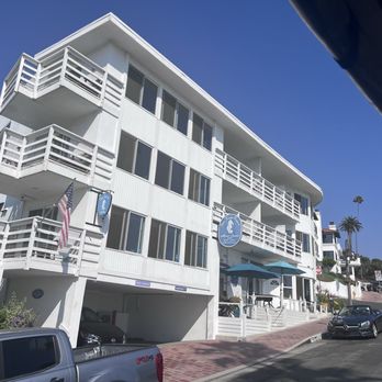 Sea Horse Resort - Hotels Near Me - San Clemente, California Sea Horse Resort - Hotels Near Me - San Clemente, California