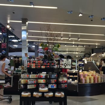Ralphs - Grocery Near Me - Sherman Oaks, California Ralphs - Grocery Near Me - Sherman Oaks, California