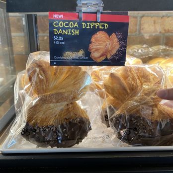 85 Degrees Bakery - Coffee & Tea Near Me - Corona, California 85 Degrees Bakery - Coffee & Tea Near Me - Corona, California
