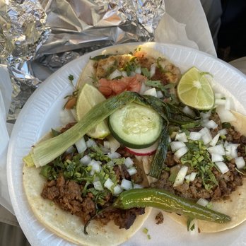 Tacos El Azteca - Mexican Near Me - Norwalk, Connecticut Tacos El Azteca - Mexican Near Me - Norwalk, Connecticut