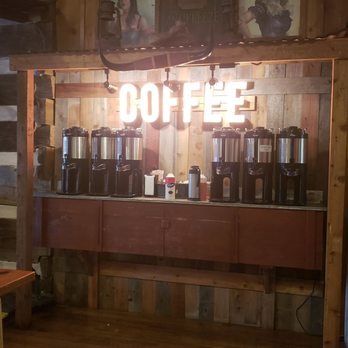 Java Ranch Espresso Bar & Cafe - Coffee & Tea Near Me - Fredericksburg, Texas Java Ranch Espresso Bar & Cafe - Coffee & Tea Near Me - Fredericksburg, Texas