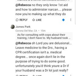 James J Park, DO - Neurological Medical Group OC