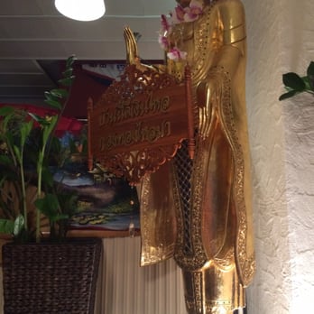 Bangkok - Thai Near Me - Iserlohn, NW