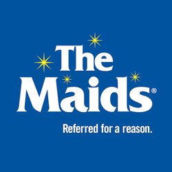 The Maids of Folsom