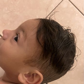 Hair Cuttery - Hair Stylists Near Me - Sarasota, Florida Hair Cuttery - Hair Stylists Near Me - Sarasota, Florida