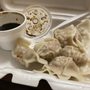 Photo of China Wok