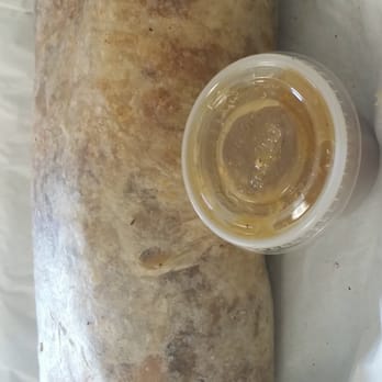 J J Grill - Chorizo burrito. Best thing EVER. - Breakfast & Brunch Near Me - Ontario, California J J Grill - Chorizo burrito. Best thing EVER. - Breakfast & Brunch Near Me - Ontario, California