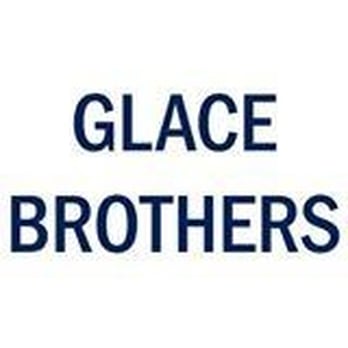 Glace Brothers - Auto Repair Near Me - Philadelphia, Pennsylvania Glace Brothers - Auto Repair Near Me - Philadelphia, Pennsylvania