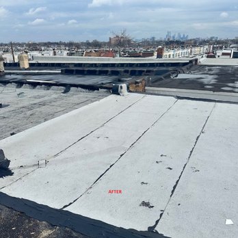 James M Perry Roofing - Roofing Near Me - Philadelphia, Pennsylvania James M Perry Roofing - Roofing Near Me - Philadelphia, Pennsylvania