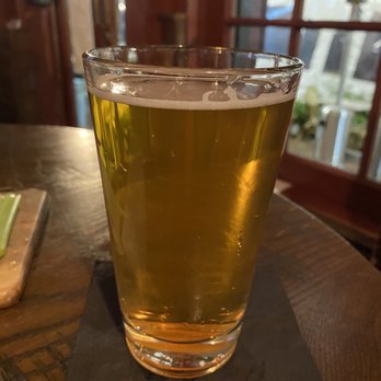 Kooper's Tavern - Bars Near Me - Baltimore, Maryland Kooper's Tavern - Bars Near Me - Baltimore, Maryland