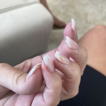 4 Seasons Nails & Spa - Nail Salons Near Me - Foley, Alabama 4 Seasons Nails & Spa - Nail Salons Near Me - Foley, Alabama