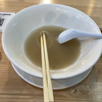 Pho Grand - Vietnamese Near Me - Flushing, New York