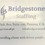 Photo of Bridgestone Staffing