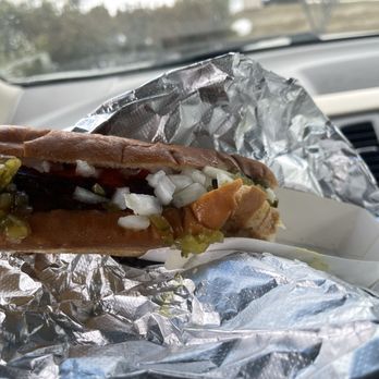 Kelly's Roast Beef - Sandwiches Near Me - Saugus, Massachusetts Kelly's Roast Beef - Sandwiches Near Me - Saugus, Massachusetts