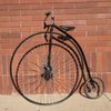 The Bike Pedaler gift card