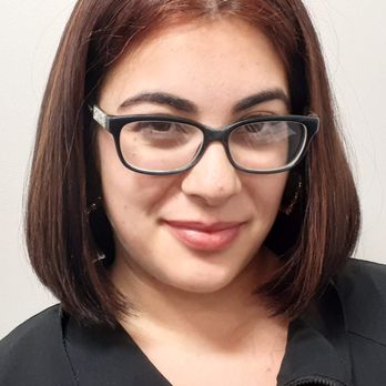 Perrys Hair Studio - Hair Stylists Near Me - Austin, Texas Perrys Hair Studio - Hair Stylists Near Me - Austin, Texas