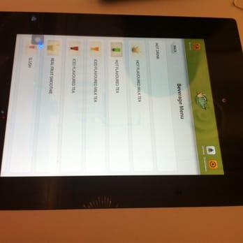Tea Funny - Order on the iPad! - Bubble Tea Near Me - Calgary, Alberta Tea Funny - Order on the iPad! - Bubble Tea Near Me - Calgary, Alberta