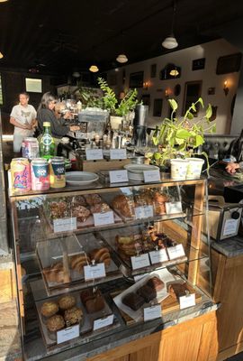 Spyhouse Coffee Roasters | Uptown by null