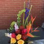 Photo of Susan's Florist
