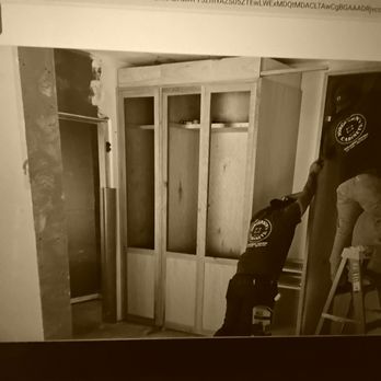 Lynne's Recaning Shop - Closet doors to be caned - Furniture Repair Near Me - Santa Barbara, California Lynne's Recaning Shop - Closet doors to be caned - Furniture Repair Near Me - Santa Barbara, California