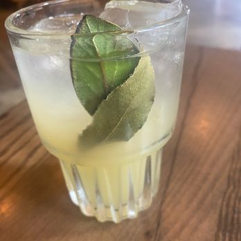 Barcelona Wine Bar - Tapas/Small Plates Near Me - Miami, Florida Barcelona Wine Bar - Tapas/Small Plates Near Me - Miami, Florida